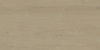 ПВХ плитка, кварц виниловый ламинат Clix Floor Classic Plank Элегантный дуб греш CXCL40153