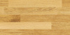 Пробковый пол Corkstyle Print Cork Wood Oak клеевой