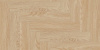 SPC ламинат FloorFactor Herringbone Beige Smoke Oak HB 04