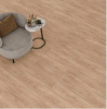 Ламинат Kastamonu Floorpan River Дуб Гангский FRV004