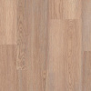ПВХ плитка, кварц виниловый ламинат Tarkett Art Vinyl Element Click Cappuccino Oak 277018002