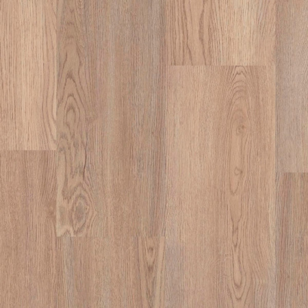 ПВХ плитка, кварц виниловый ламинат Tarkett Art Vinyl Element Click Cappuccino Oak 277018002