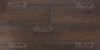 Инженерная доска Dw Flooring Доска 14 мм Дуб DW-1207 (1200х150х14)
