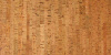 Пробковый пол Corkart Natural PK3 378 S-6.0