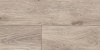 Ламинат Kronostar Biom Дуб Трайон D50537