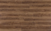 SPC ламинат StoneWood Classic Кюрасао SW 1037