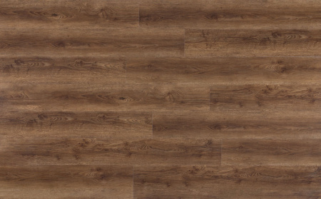 SPC ламинат StoneWood Classic Кюрасао SW 1037