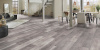 Ламинат Kronospan Super Natural Classic Дуб Блекватер K413OE