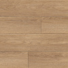 Ламинат Kronostar Biom Дуб Миллор D50517