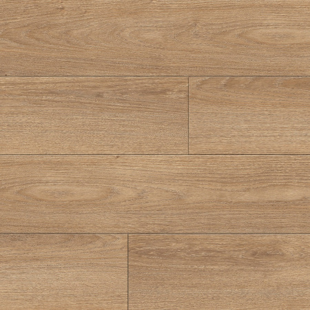 Ламинат Kronostar Biom Дуб Миллор D50517