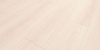 SPC ламинат Adelar Solida Riviera Oak 03239
