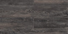 SPC ламинат Quartz Floor 3,5 мм Дуб Дымчатый