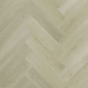 SPC ламинат Fargo Herringbone Дуб Бирмингем 44-6191-4