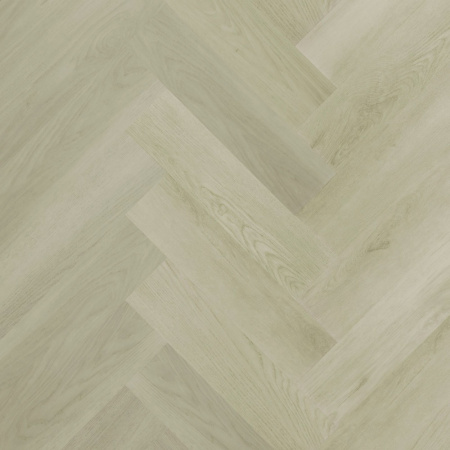 SPC ламинат Fargo Herringbone Дуб Бирмингем 44-6191-4