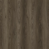 Ламинат Kronostar Woodroyal Дуб Пуна D59767
