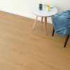 SPC ламинат Corkart Metropolitan Camel Mountain Oak WK 9571C
