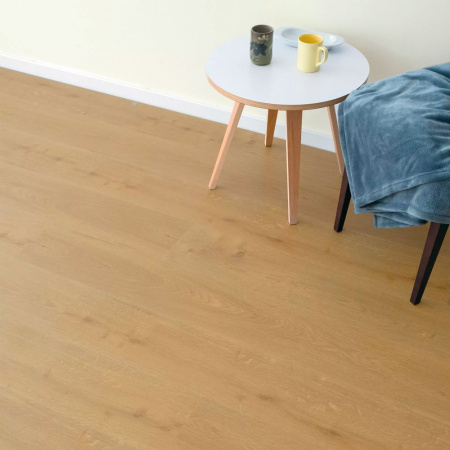SPC ламинат Corkart Metropolitan Camel Mountain Oak WK 9571C