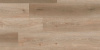 SPC ламинат FloorBee Project Дуб Зотман 9270
