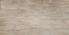 Пробковый пол Corkart Fusion concept Natura LB 1001