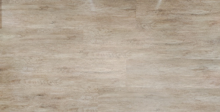 Пробковый пол Corkart Fusion concept Natura LB 1001