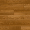 SPC ламинат Salag Navajo Arizona Oak YC0V57