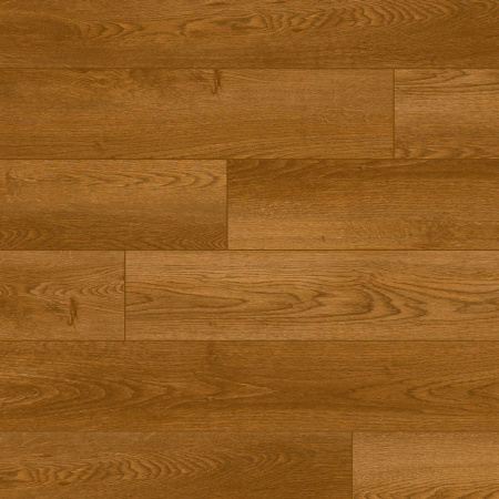SPC ламинат Salag Navajo Arizona Oak YC0V57