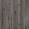 SPC ламинат Offwood Classic OFF Мохаве
