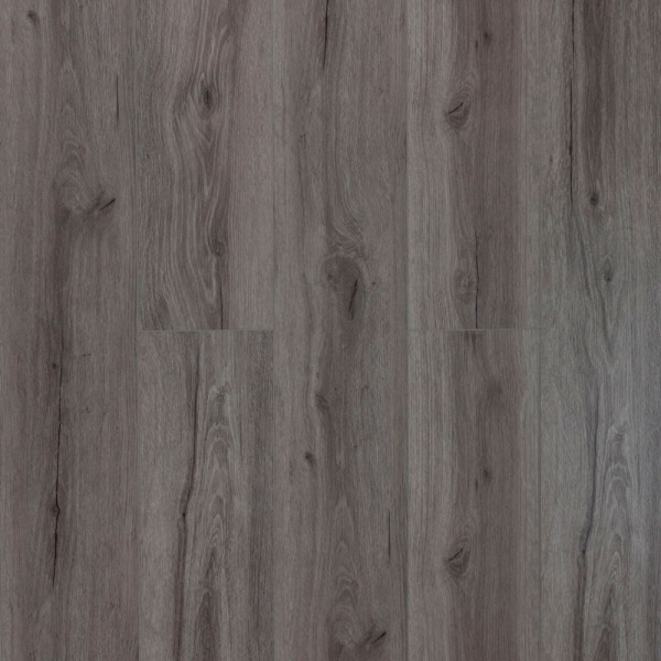 SPC ламинат Offwood Classic OFF Мохаве