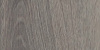 ПВХ плитка, кварц виниловый ламинат Invictus Maximus Plank Highland Oak Frosted