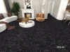 SPC ламинат Aspenfloor Natural Stone Стоунхендж NS5-04