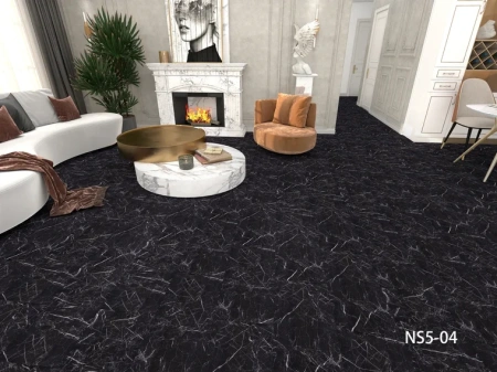 SPC ламинат Aspenfloor Natural Stone Стоунхендж NS5-04