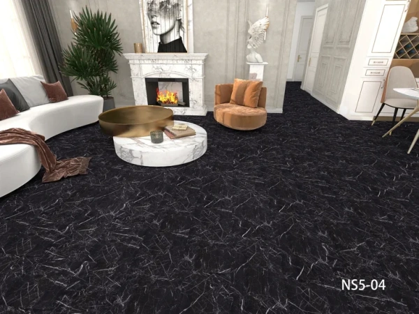 SPC ламинат Aspenfloor Natural Stone Стоунхендж NS5-04