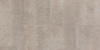 SPC ламинат Offwood StoneOFF Эльбрус