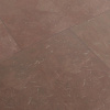 Пробковый пол Corkart Slate PG3 108v CZ X-6.0