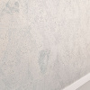 Стеновая панель Amorim Wise Dekwall Flores White RY07001