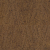 Пробковый пол Wicanders Novel Edge Burlap C86U001
