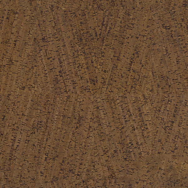 Пробковый пол Wicanders Novel Edge Burlap C86U001