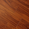 Ламинат Bau Master Optima Line Дуб Мореный DF505-8