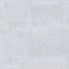 Пробковый пол Corkart Lite CM3 384w WN CM3 384v WN