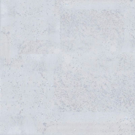 Пробковый пол Corkart Lite CM3 384w WN CM3 384v WN