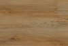 SPC ламинат FloorFactor Wise Tuff Ashes EM.14