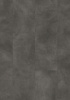ПВХ плитка, кварц виниловый ламинат Clix Floor Tiles Бетон темно-серый шлифованный CXTI40198