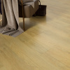 ПВХ плитка, кварц виниловый ламинат Fine Floor 2000 Rich Дуб Олиб FF-2095