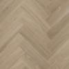 SPC ламинат Fargo Herringbone Вяз Оксфорд 44-2101-05