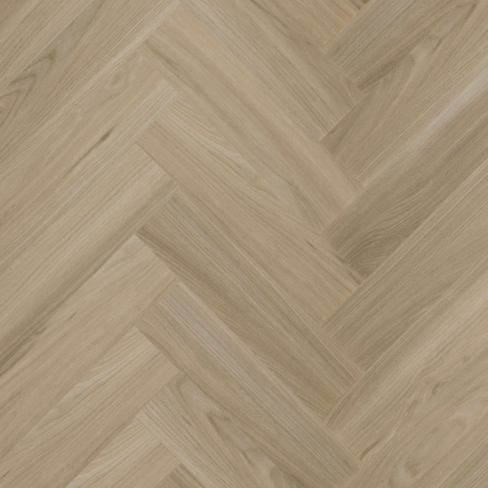 SPC ламинат Fargo Herringbone Вяз Оксфорд 44-2101-05