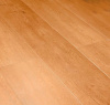 SPC ламинат Timber Eastwood Giulio 257059006