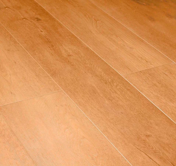 SPC ламинат Timber Eastwood Giulio 257059006