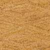 Пробковый пол Wicanders Novel Edge Natural C8G2001