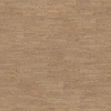 Пробковый пол Wicanders Cork Pure GO Addict C97W001