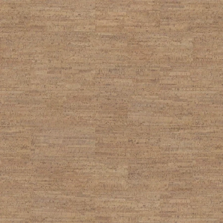 Пробковый пол Wicanders Cork Pure GO Addict C97W001